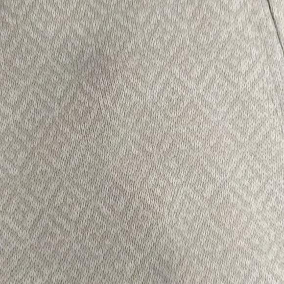 NWT Bench Jacket - Picture 3 of 5